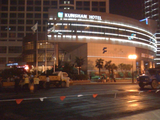 c0076764_8372172.jpg
