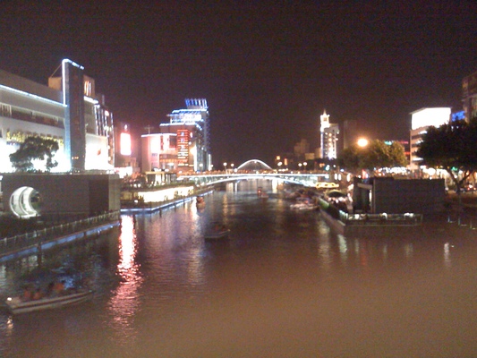 c0076764_837477.jpg