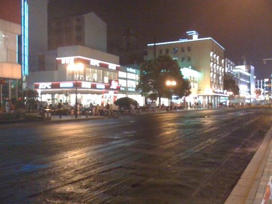 c0076764_8391231.jpg
