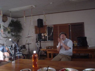 f0055264_22243230.jpg