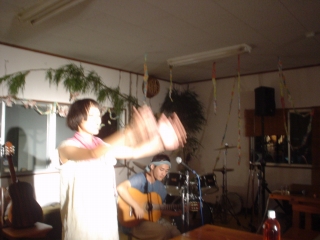 f0055264_22274443.jpg