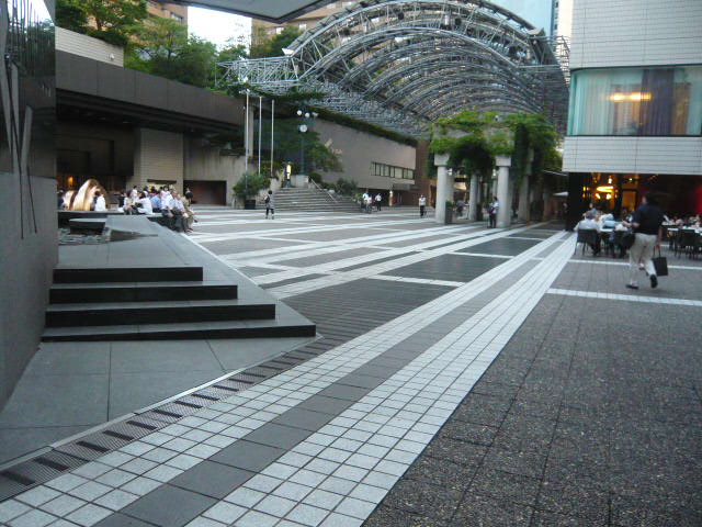 c0100865_9355027.jpg