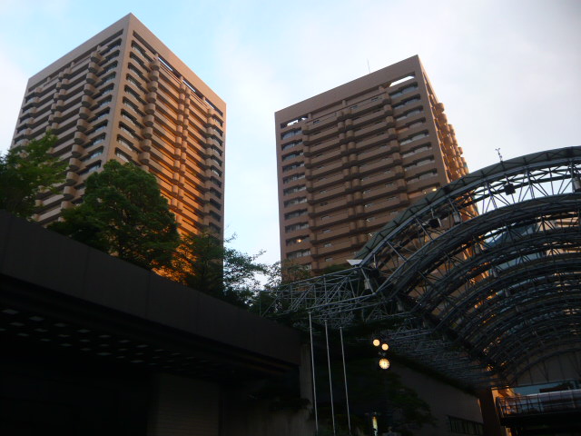 c0100865_9381754.jpg
