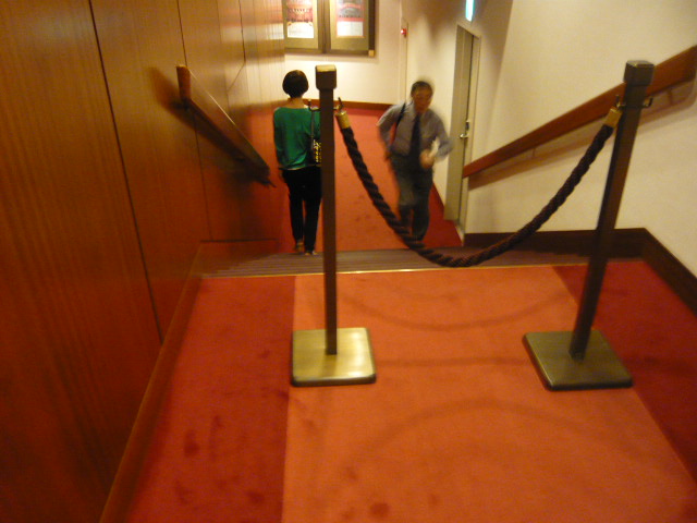 c0100865_9404516.jpg