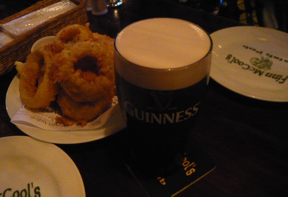 c0100865_9465630.jpg