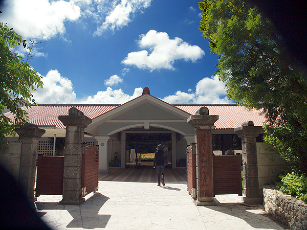 f0052269_828253.jpg