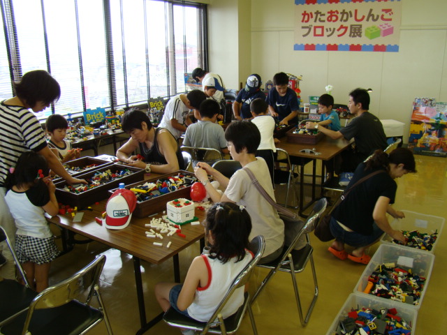 b0164071_15122481.jpg