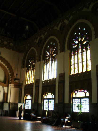 b0137274_02773.jpg