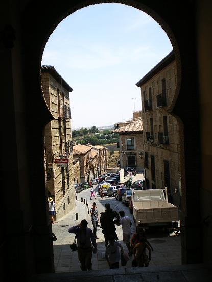 b0137274_08690.jpg