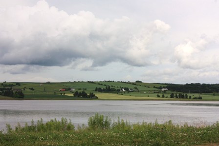 a0100975_105253.jpg