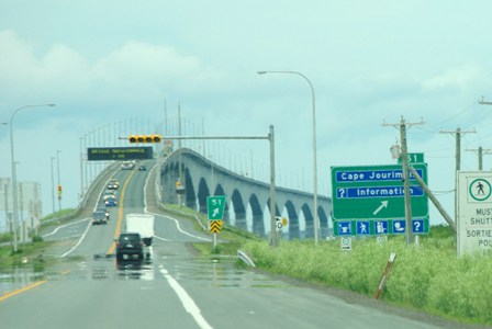 a0100975_9353464.jpg