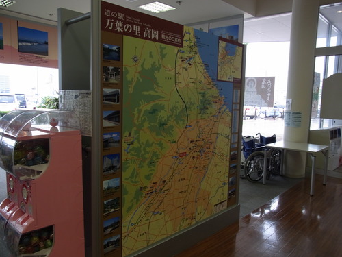 f0130376_11594046.jpg