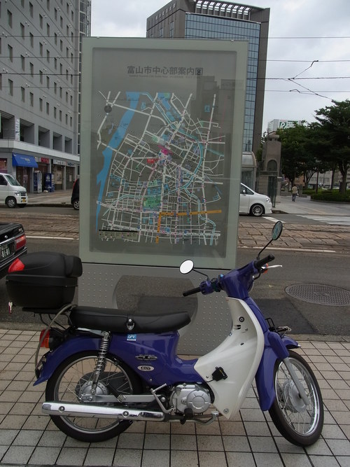 f0130376_15415912.jpg