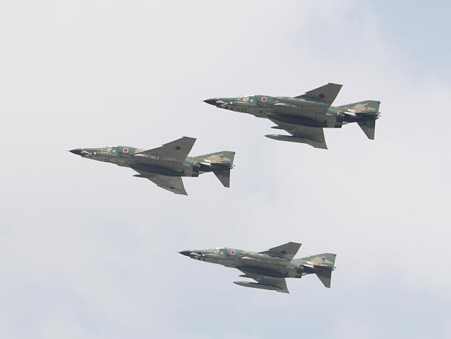 c0073377_1054857.jpg