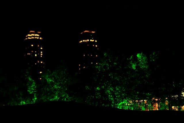 d0126577_23281045.jpg
