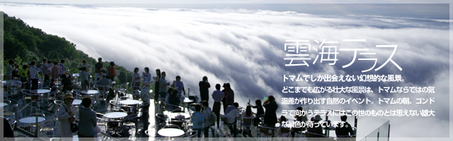 d0126577_23353818.jpg