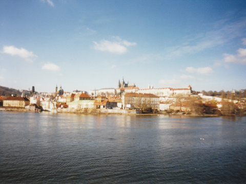 a0106978_220987.jpg