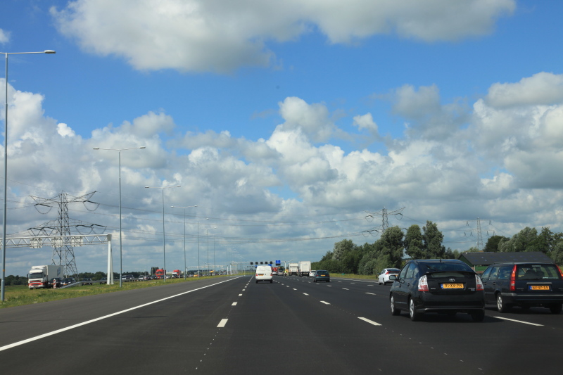 c0187779_5321824.jpg