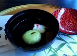 f0215580_1039311.jpg