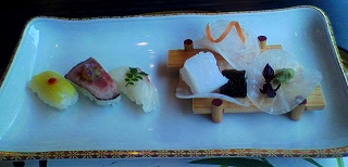 f0215580_10404235.jpg