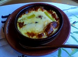 f0215580_10411656.jpg