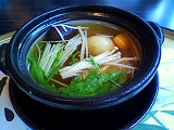 f0215580_10455167.jpg