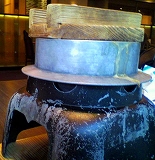 f0215580_1046988.jpg