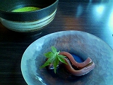 f0215580_10471129.jpg