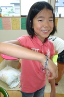 c0057781_2220710.jpg
