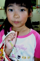 c0057781_22211949.jpg