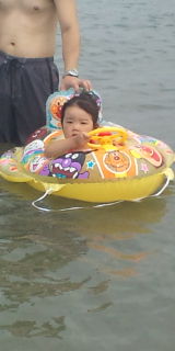 c0182681_1330301.jpg