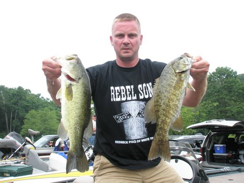 f0024887_1104048.jpg