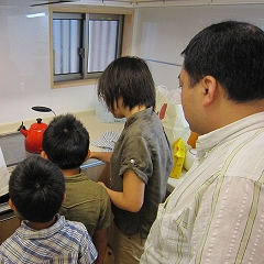 c0160488_381742.jpg