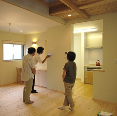 c0160488_382987.jpg
