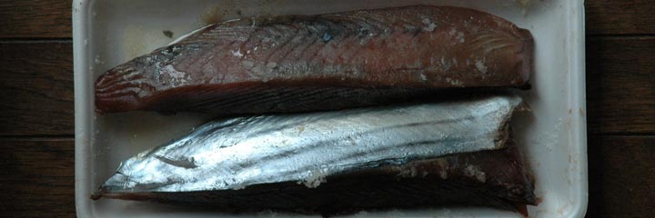 c0170789_14181772.jpg