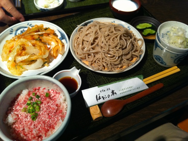 a0115090_0393857.jpg