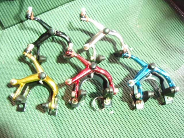 c0126791_21424560.jpg
