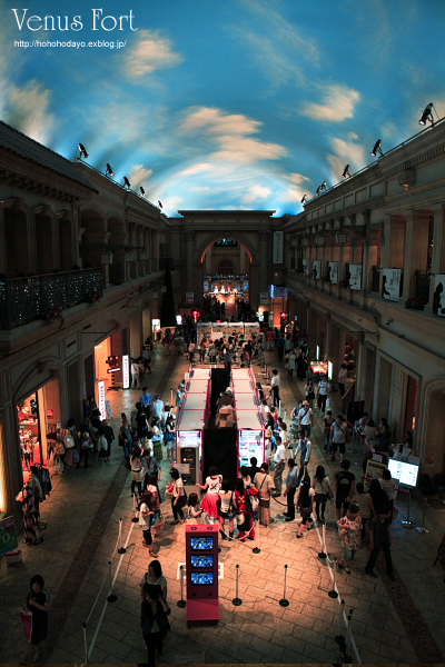 d0158191_23293045.jpg