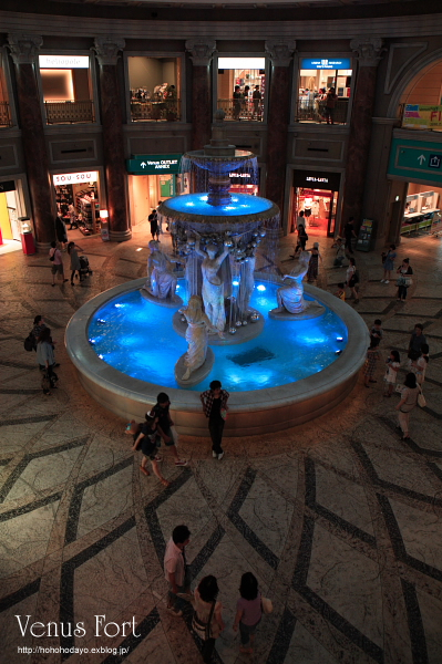 d0158191_23294671.jpg