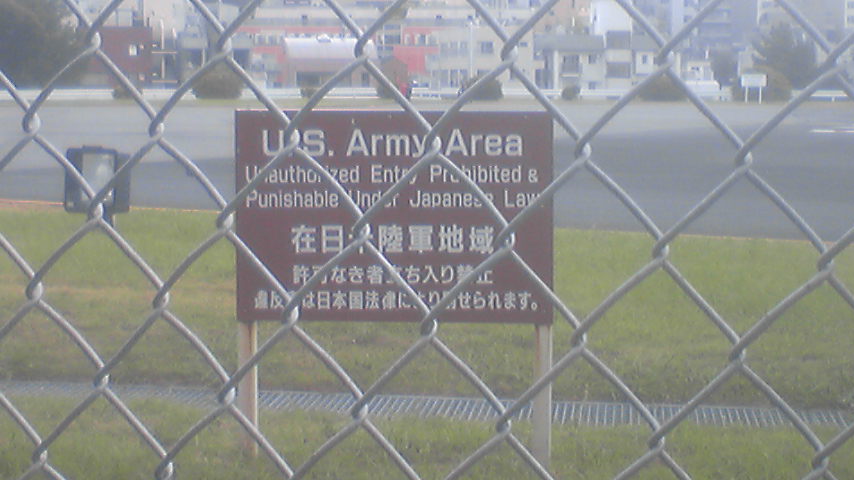 b0017892_151264.jpg