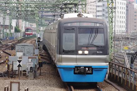 e0094492_22374080.jpg