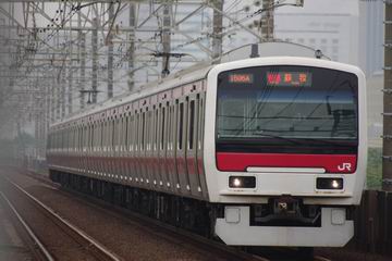e0094492_22421075.jpg