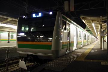 e0094492_22465858.jpg