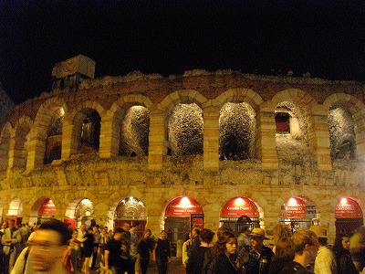 b0178194_20505132.jpg