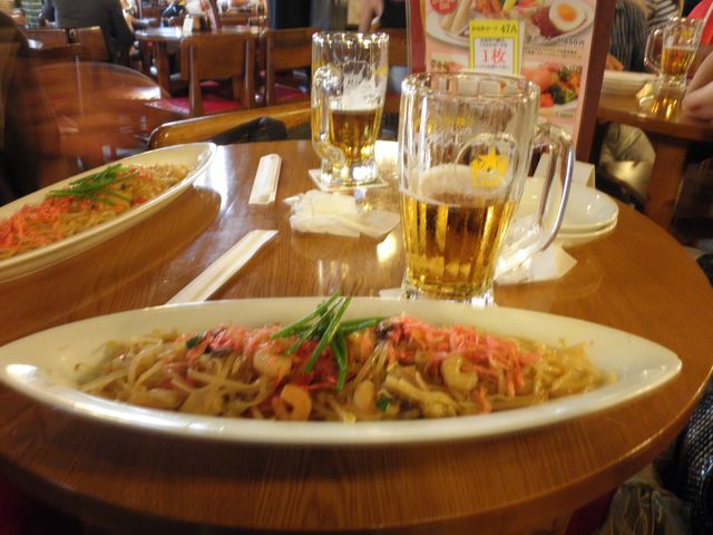f0130894_21265016.jpg