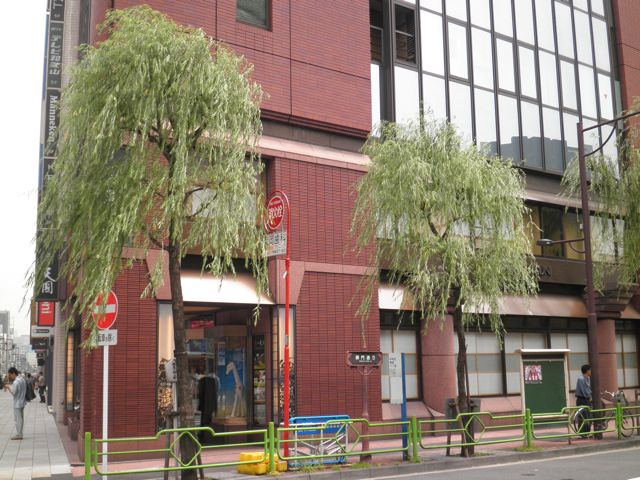 f0130894_21273432.jpg