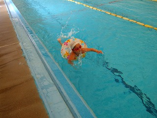 f0176194_17495373.jpg