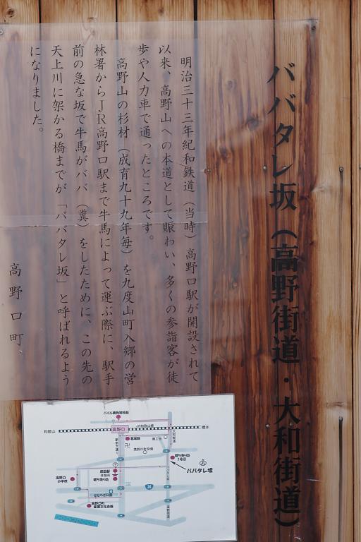 d0069495_1757221.jpg