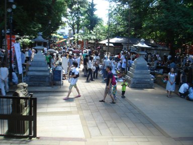 b0146196_16532830.jpg