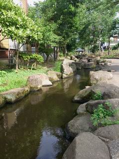 c0062796_9331529.jpg